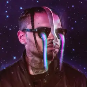 Chris Brown - Flawless